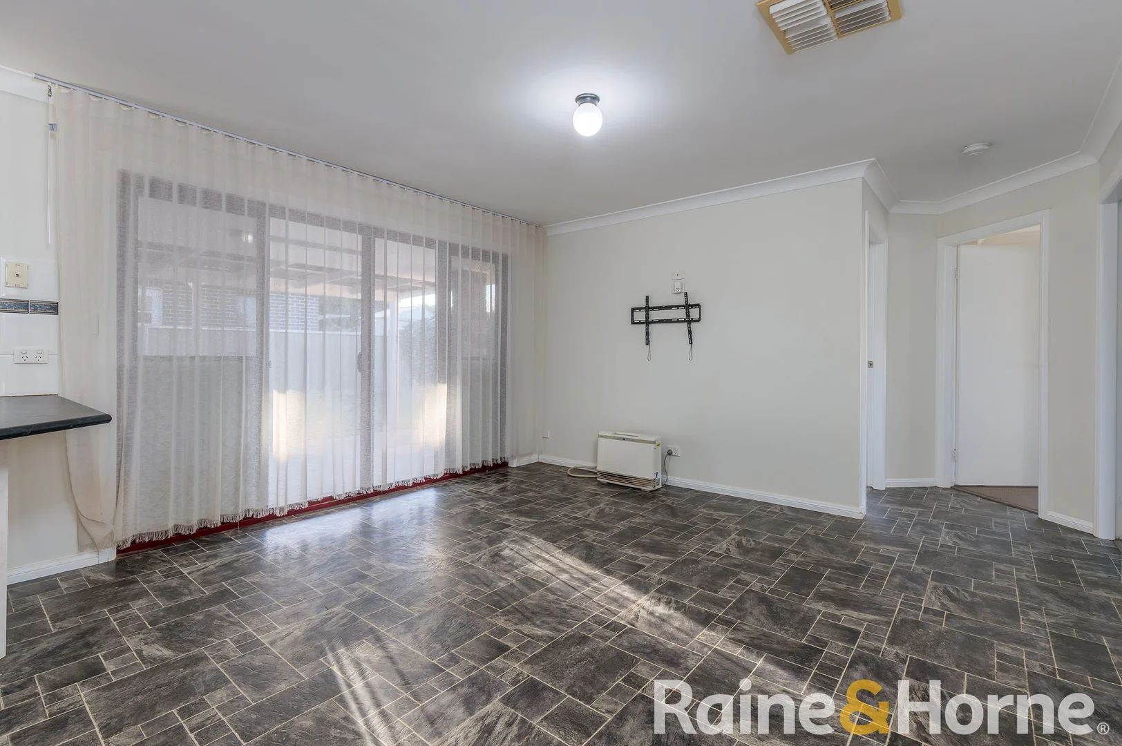 142 Boundary Road, Dubbo NSW 2830 photo 5