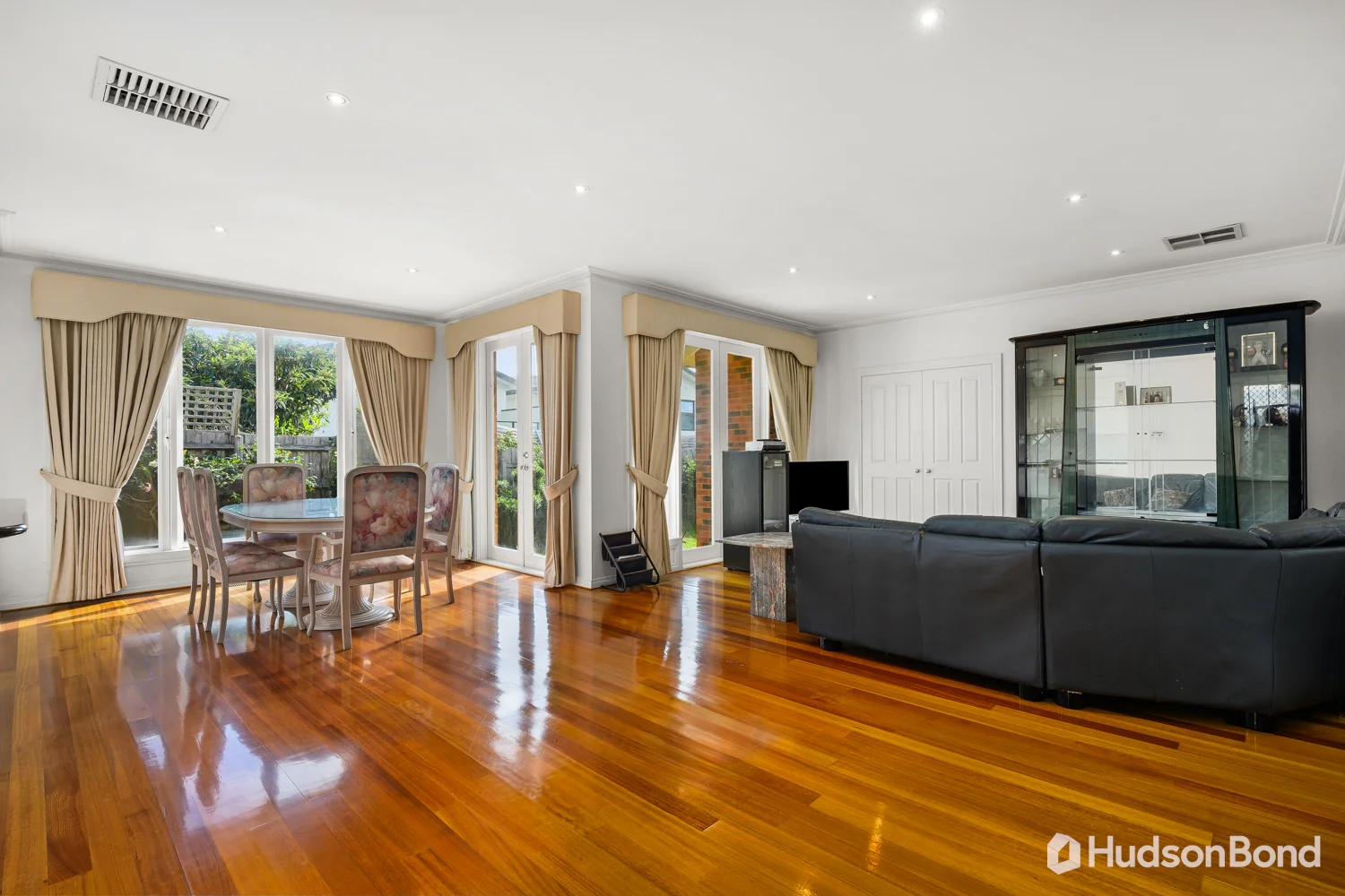 Additional image 3 of 2/9-11 Rosebank Terrace, Templestowe Lower VIC 3107