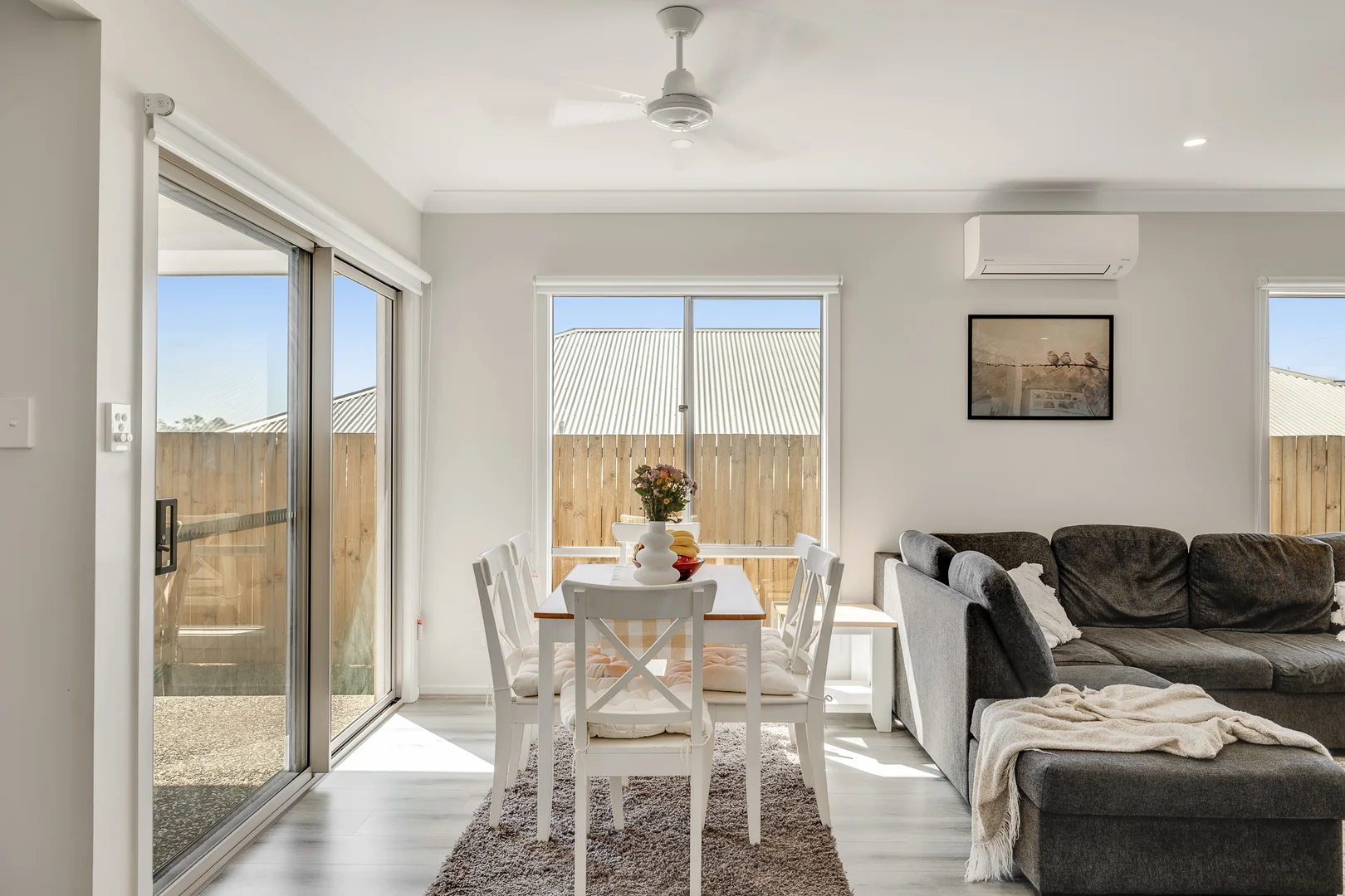 Additional image 3 of 9 Dallas Street, Cotswold Hills QLD 4350
