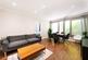 Additional image 2 of Queensborough Mew, Bayswater, London, W2