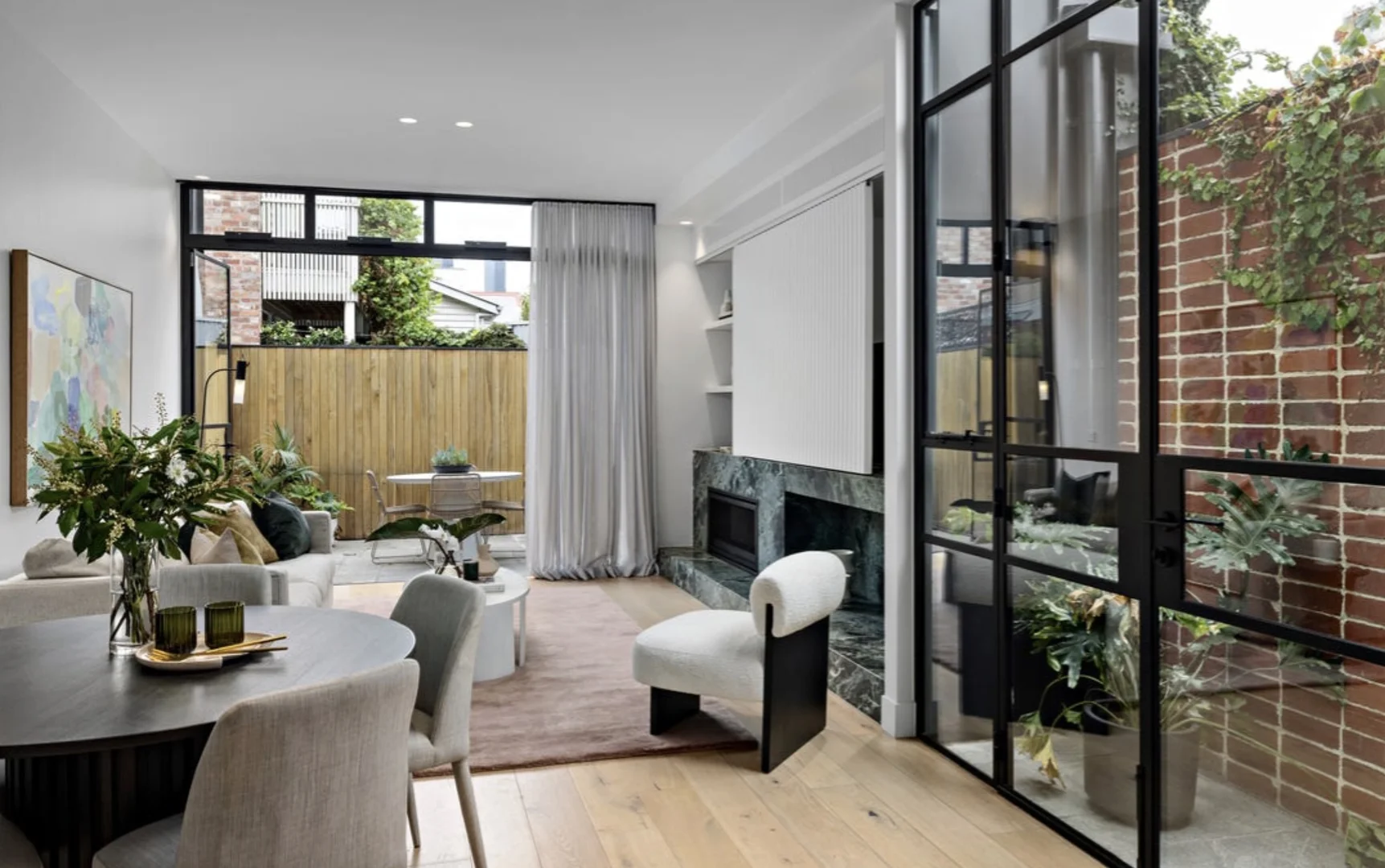 Additional image 4 of 50 Raglan Street, South Melbourne VIC 3205