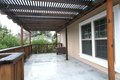 Additional image 35 of 20 Rollingwood Dr Spc 83, Jackson, CA, 95642