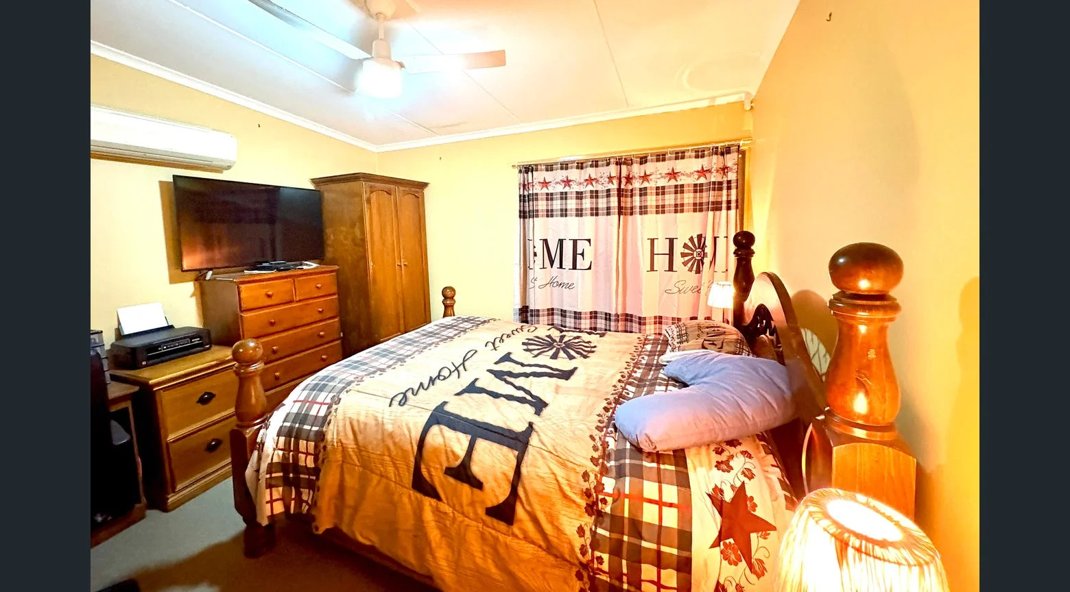 Additional image 9 of 34 Kloeden Street, Ceduna SA 5690
