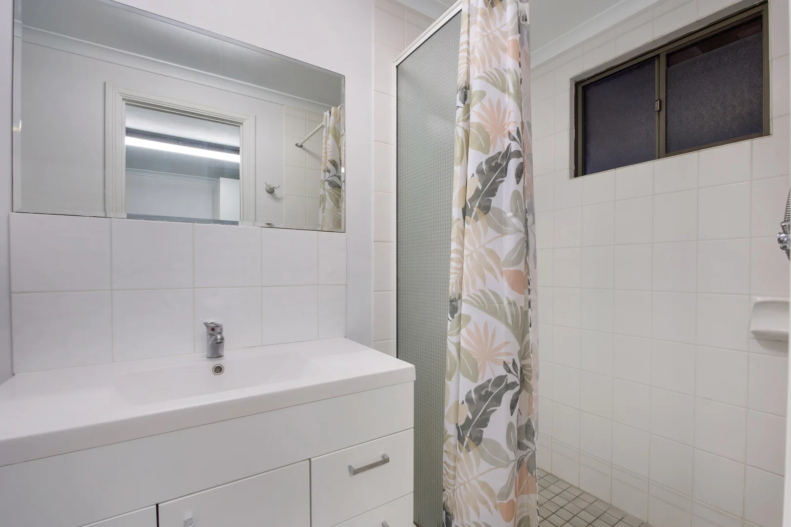 Additional image 27 of 20 Gill Road, Cable Beach WA 6726