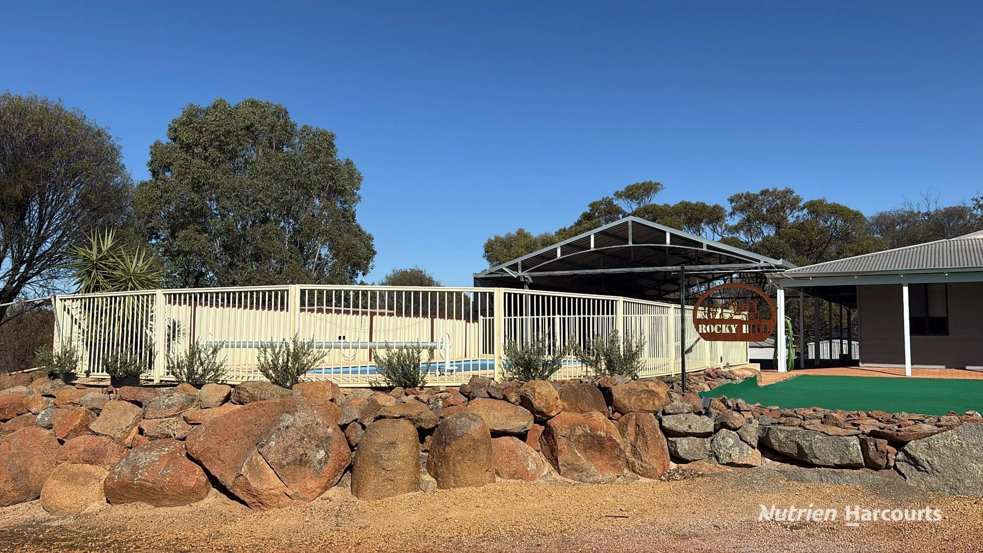Additional image 19 of 36 Quigley Street, Narrogin WA 6312