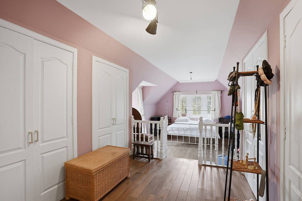 Additional image 17 of 5 bed detached house for saleDalhousie Crescent, Eskbank, Dalkeith, Midlothian EH22