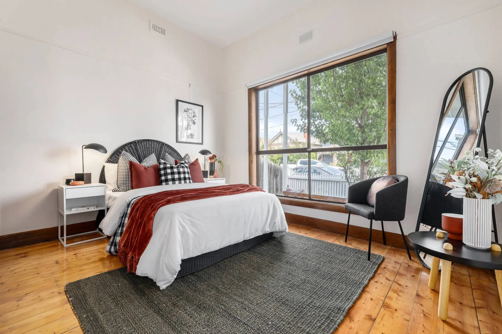 Additional image 5 of 53 Windsor Street, Seddon VIC 3011