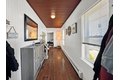 Additional image 27 of 71 Winslow St, Everett, MA, 02149