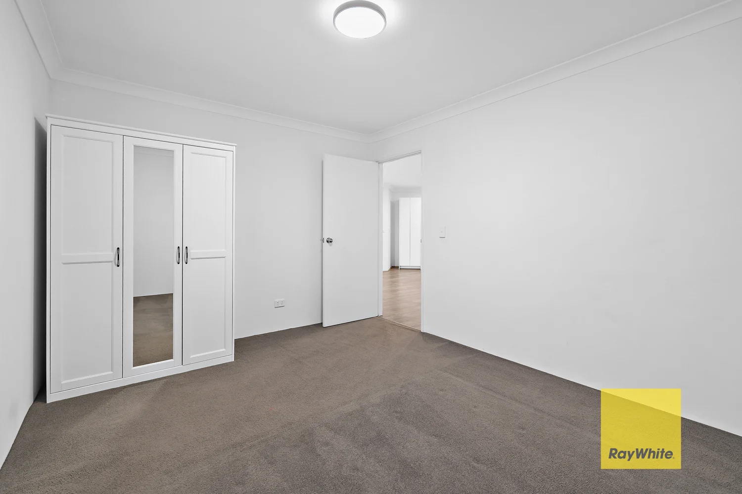 Additional image 8 of 9/230 Spencer Road, Thornlie WA 6108