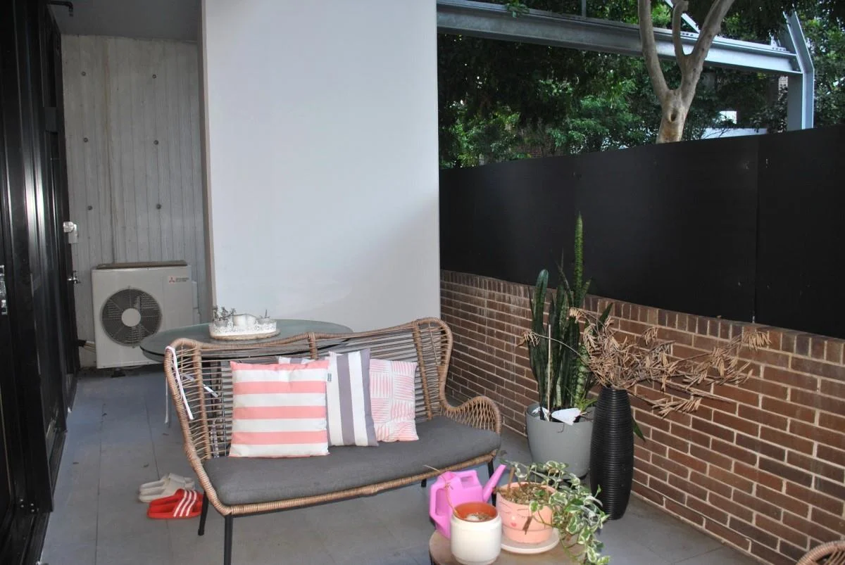 Additional image 7 of 7/6A Atkinson Street, Liverpool NSW 2170