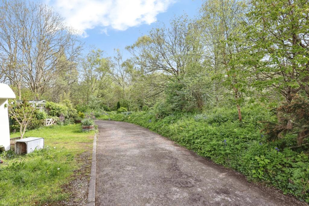 Additional image 11 of Kitchener Road, Selly Park, Birmingham, West Midlands, B29