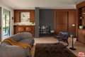 Additional image 6 of 16045 Royal Mount Dr, Encino, CA, 91436