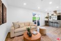 Additional image 65 of 16421 Halldale Ave, Gardena, CA, 90247