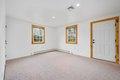 Additional image 17 of 260 Tanglewood Dr, Chatham, MA, 02633