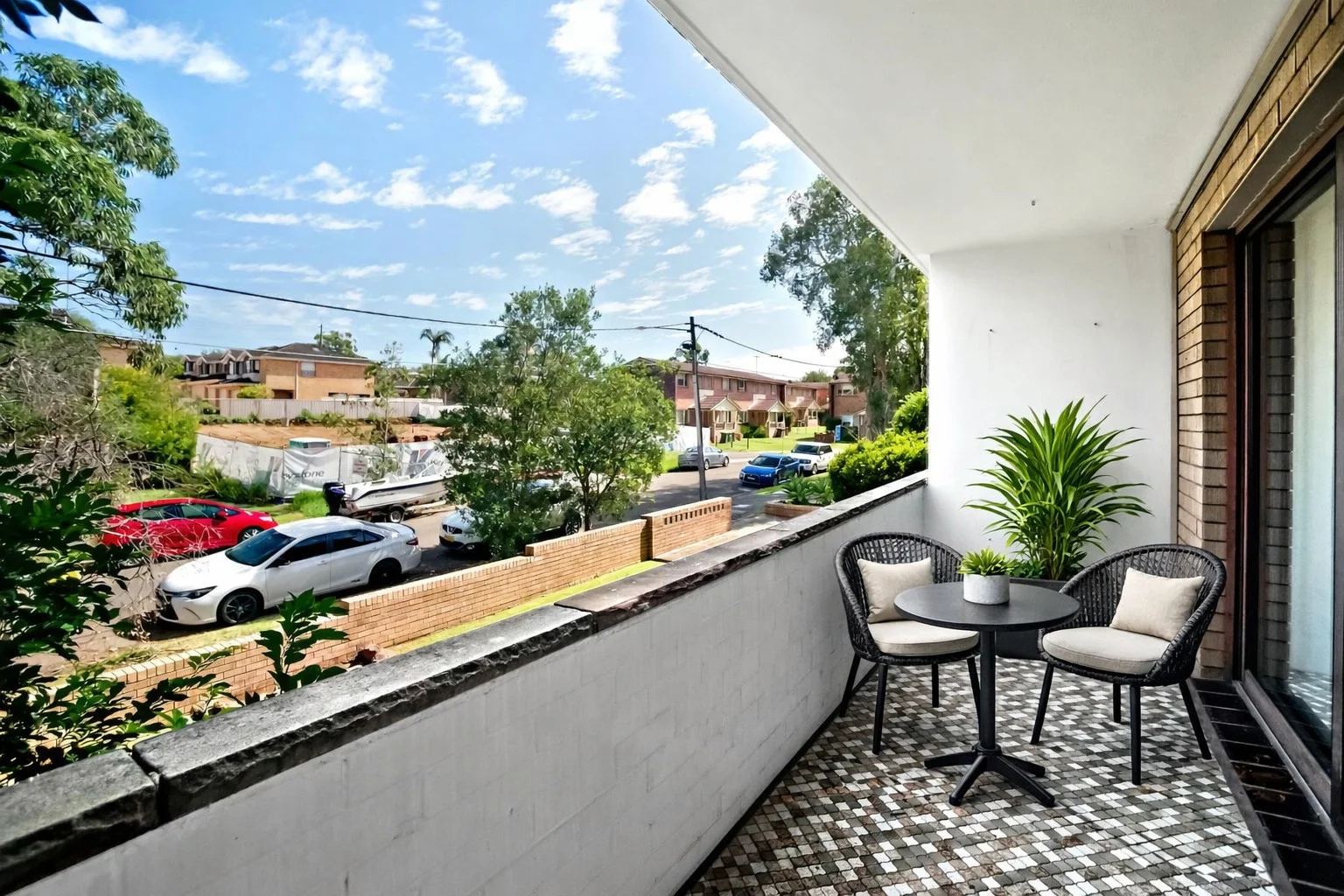 Additional image 5 of 2/6-8 Moani Avenue, Gymea NSW 2227