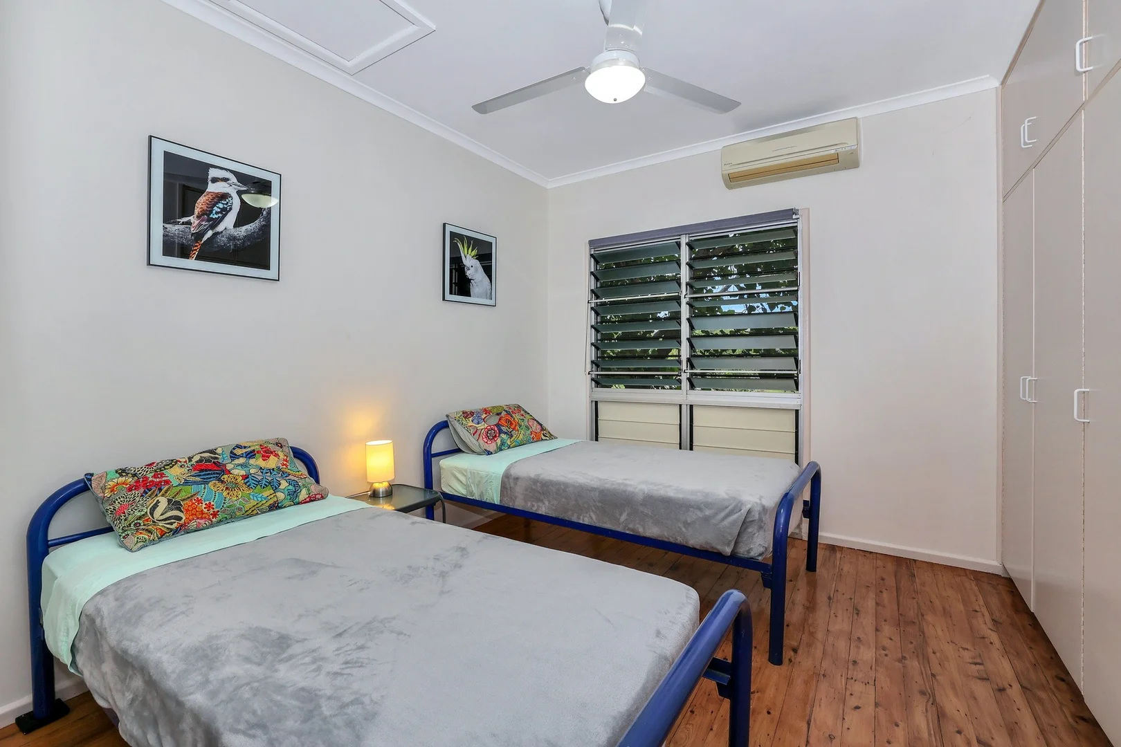Additional image 28 of 132 Cox Drive, Wagait Beach NT 0822