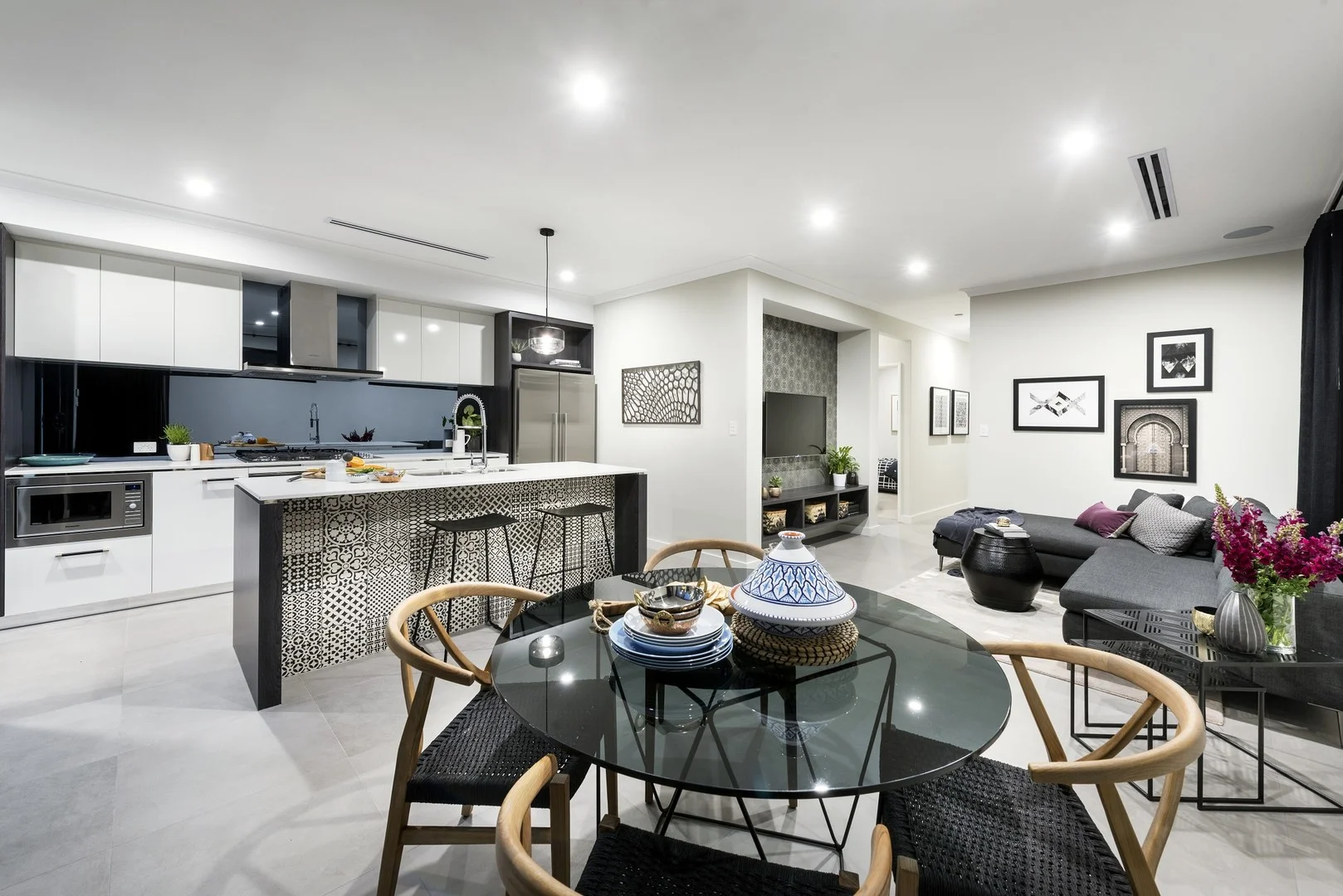 Lot 211 Sagrada Way, Baldivis WA 6171