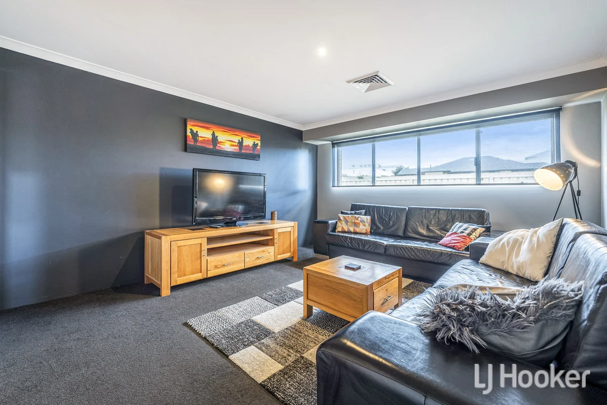 Additional image 26 of 2 Karratha Close, Dawesville WA 6211