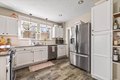 Additional image 18 of 80 Vassar St, Worcester, MA, 01602