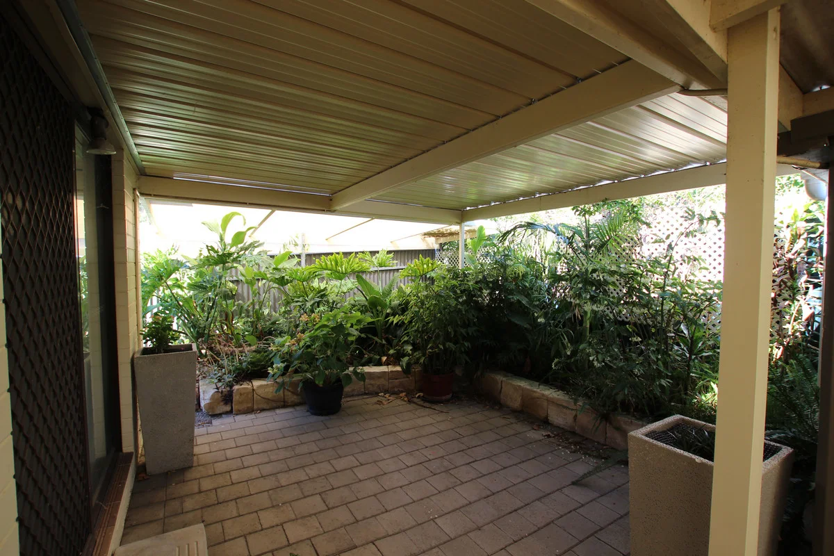 Additional image 10 of 31 Kangarilla Road, McLaren Vale SA 5171