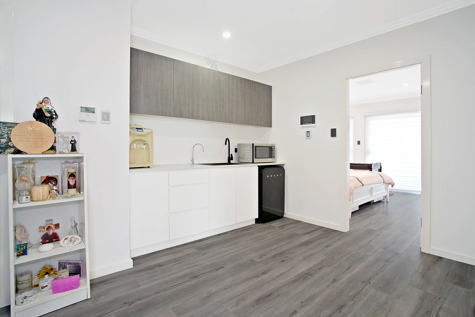 Additional image 2 of 85 Brunker Road, Yagoona NSW 2199