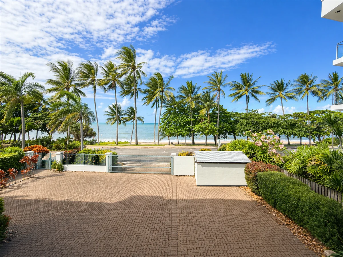Additional image 17 of 1/39-43 Vasey Esplanade, Trinity Beach QLD 4879