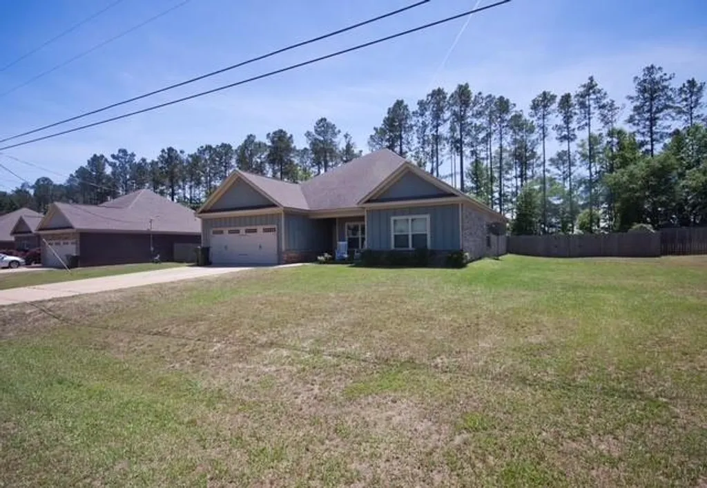 Additional image 2 of 17 Fast Lane, Seale, AL 36875