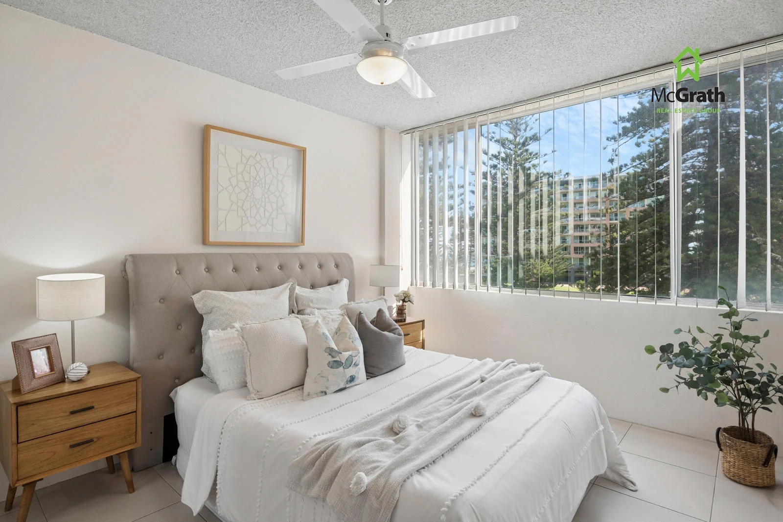 Additional image 8 of 10/23 Colley Terrace, Glenelg SA 5045