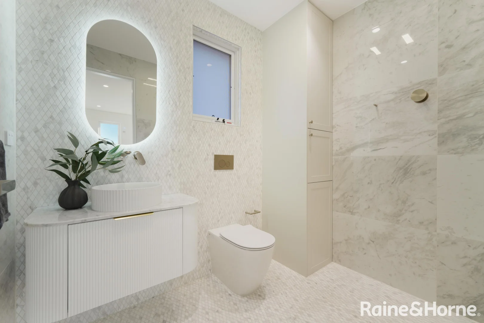 Additional image 12 of 52 Gipps Street, Drummoyne NSW 2047