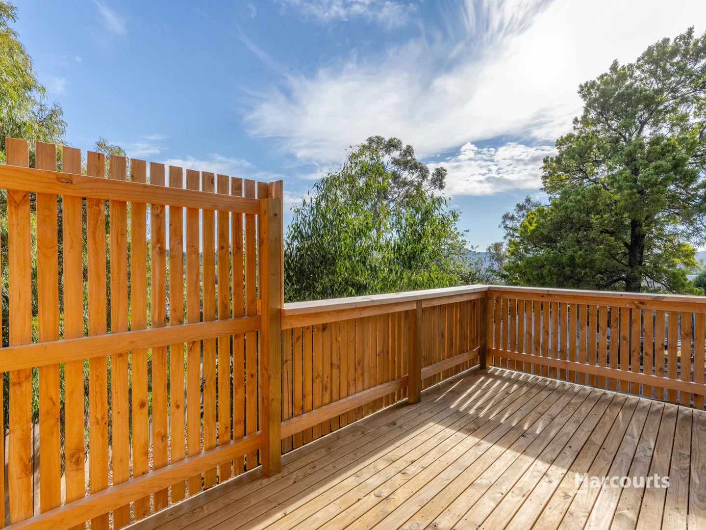 Additional image 12 of 2/29 Athleen Avenue, Lenah Valley TAS 7008