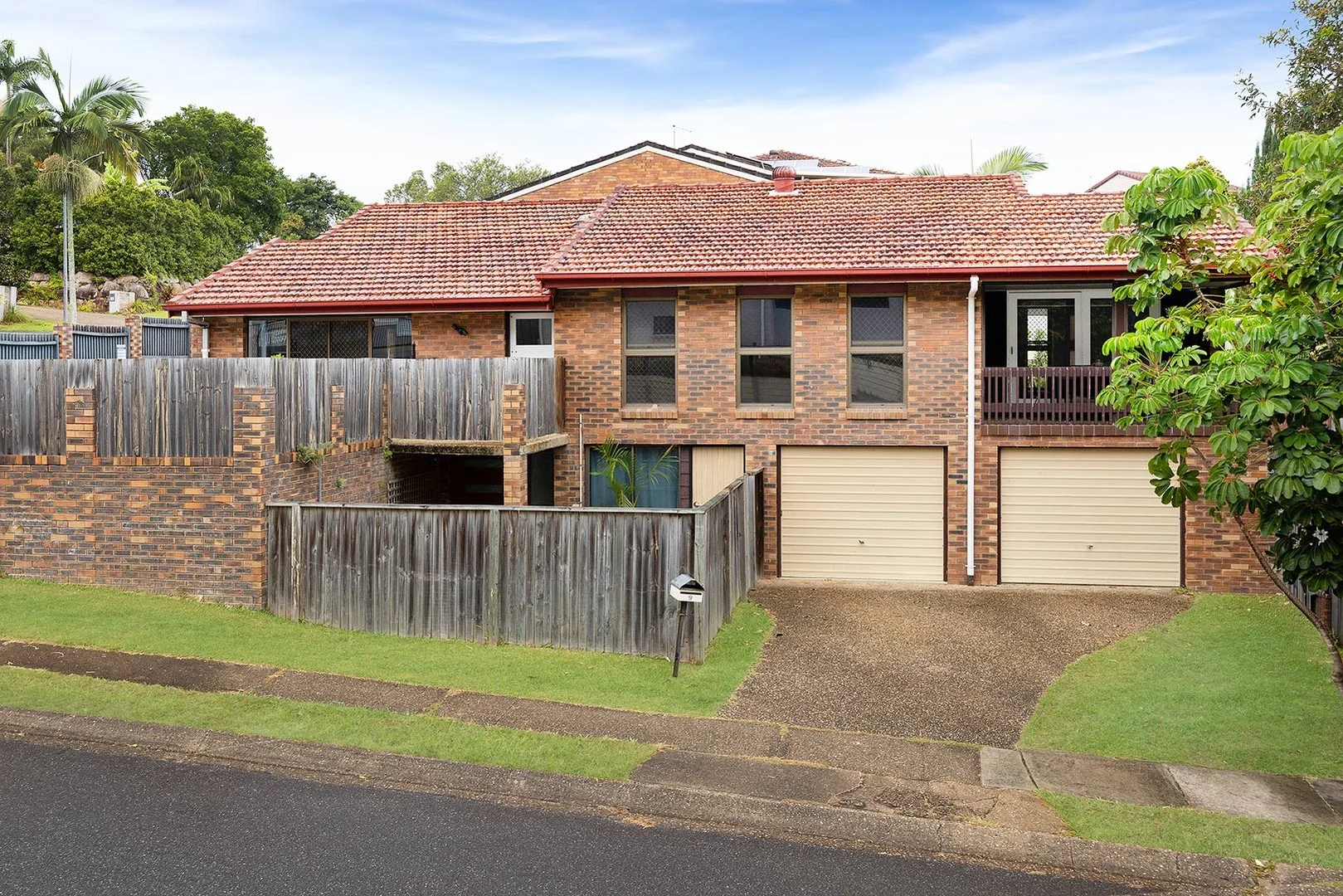 Additional image 2 of 9 Borgnine Street, McDowall QLD 4053