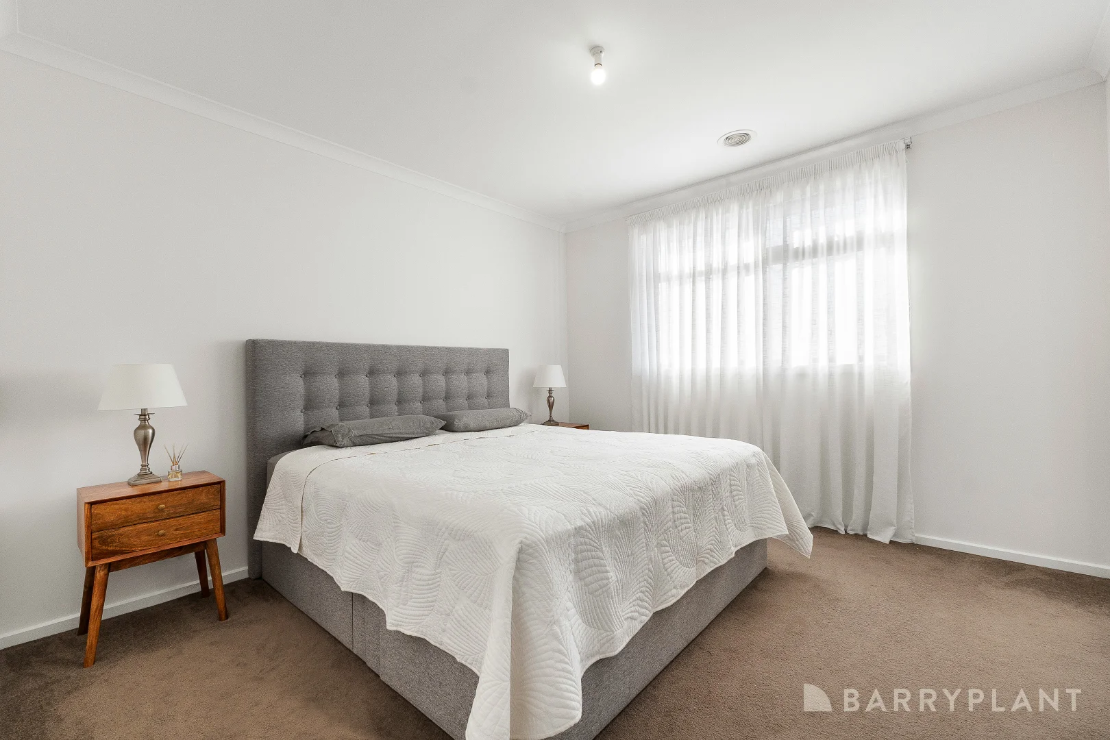 Additional image 10 of 2A Glen Dhu Road, Kilsyth VIC 3137