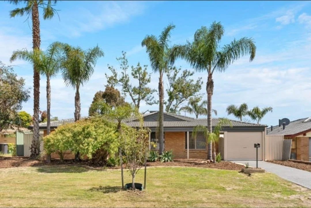 Additional image 2 of 50 Forest Lakes Drive, Thornlie WA 6108