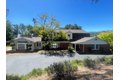 22505 Rolling Hills Rd, Saratoga, CA, 95070