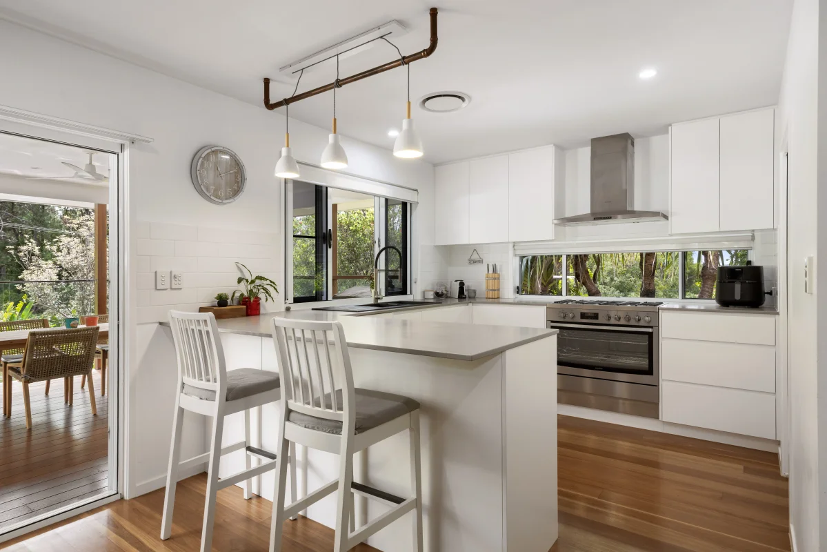 Additional image 5 of 12 Wilson Lane, Woombye QLD 4559