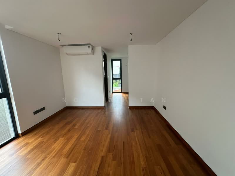 Additional image 11 of Matlock Rise