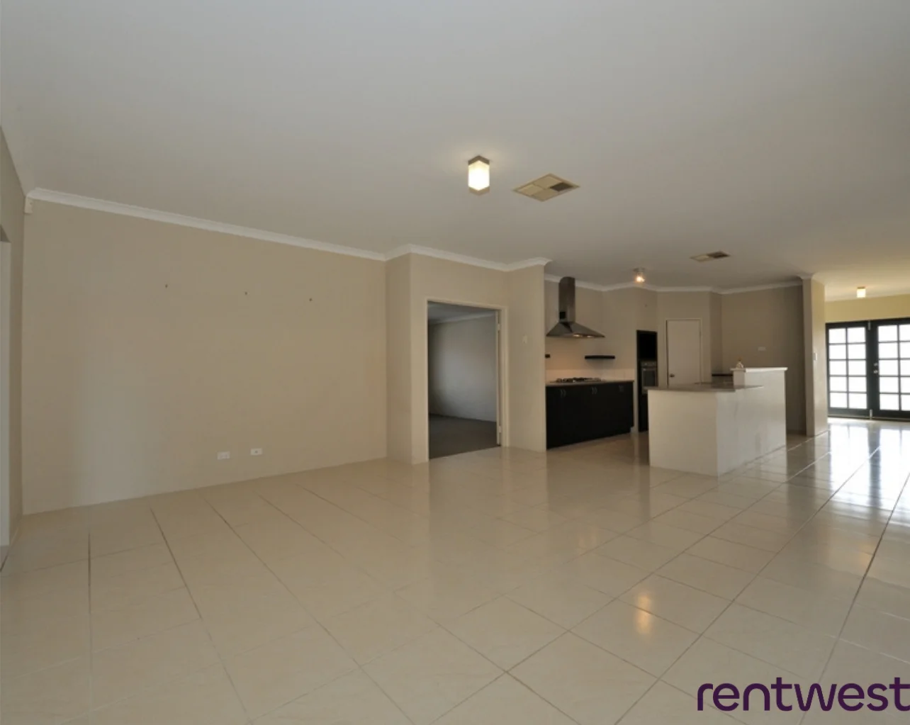 Additional image 9 of 12 Merrimac Loop, Rockingham WA 6168