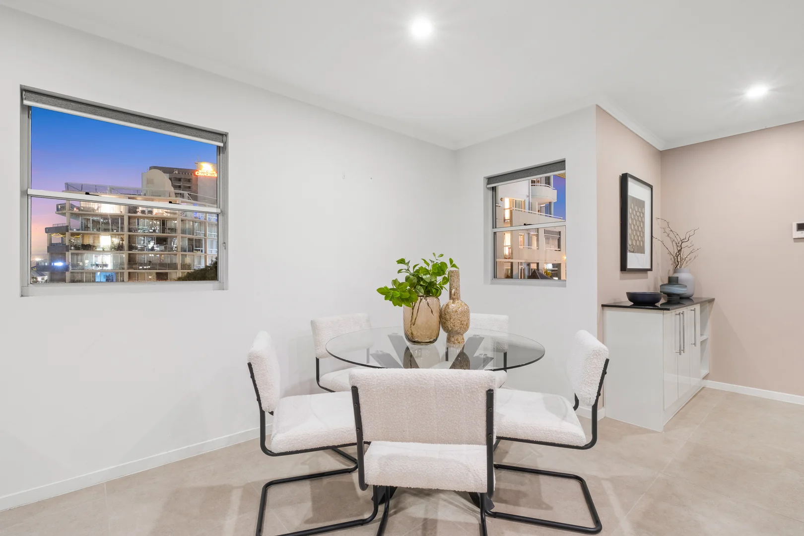 Additional image 5 of 7/93 Leichhardt Street, Spring Hill QLD 4000