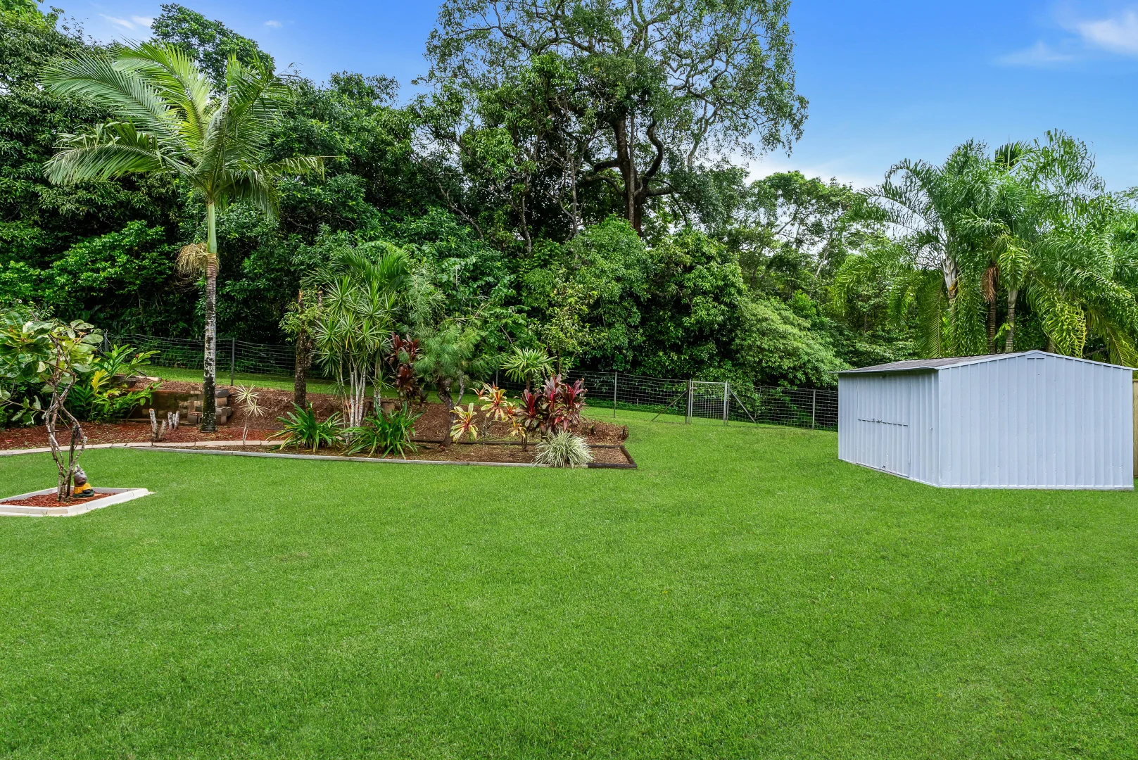 Additional image 3 of 6 Falcon Street, Bayview Heights QLD 4868