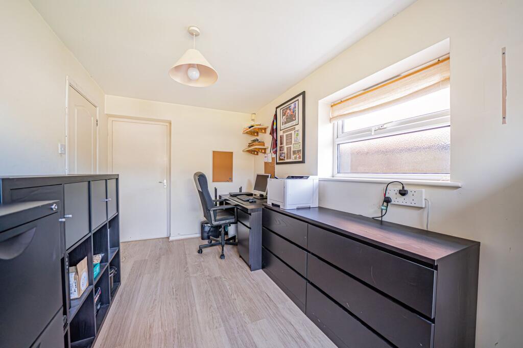 Additional image 10 of Whitefields Crescent, Solihull, B91
