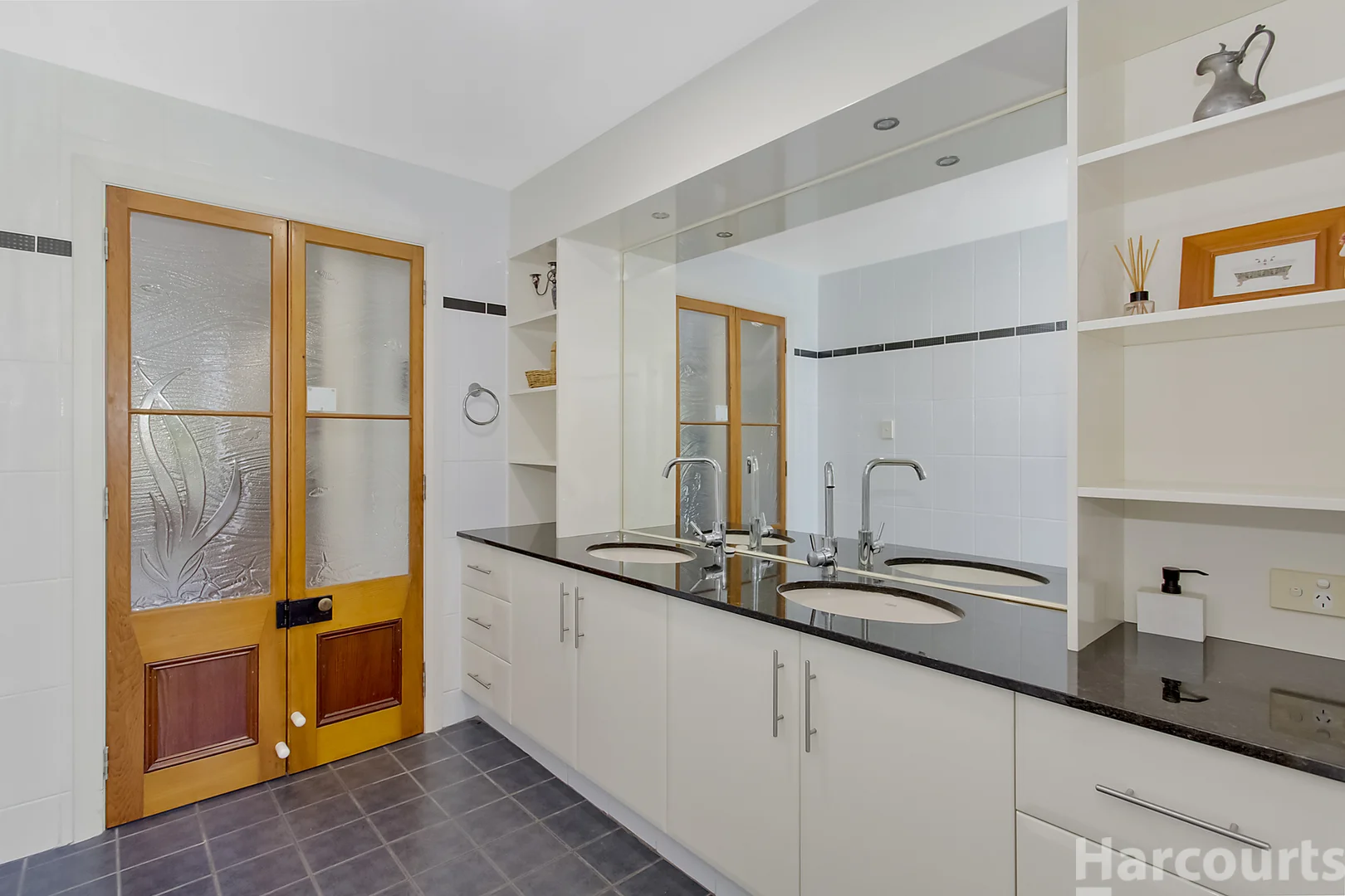 Additional image 8 of 69 Landsborough Street, South West Rocks NSW 2431