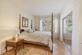 Additional image 40 of 1880 Crystal View Cir, Newbury Park, CA, 91320