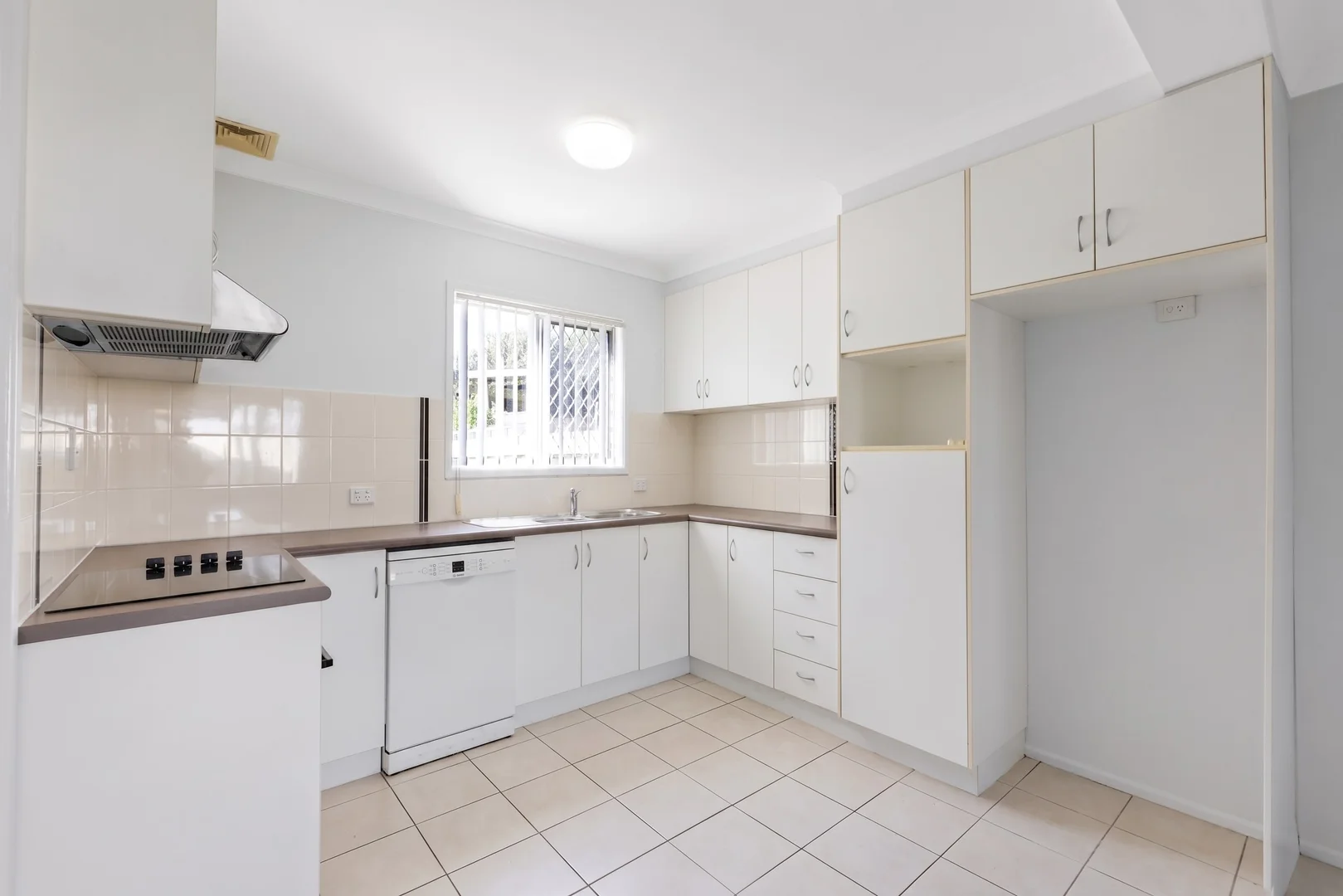 Additional image 5 of 3/5 Scott Street, South Mackay QLD 4740