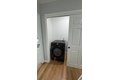 Additional image 24 of 9 Hall St, Webster, MA, 01570