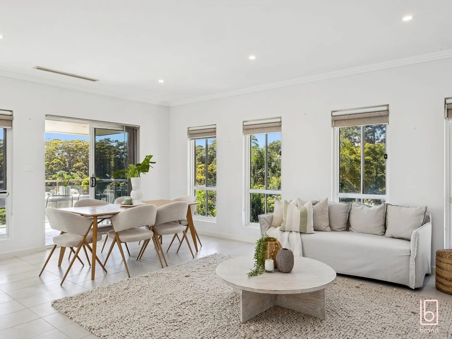 Additional image 4 of 88 Riviera Avenue, Terrigal NSW 2260