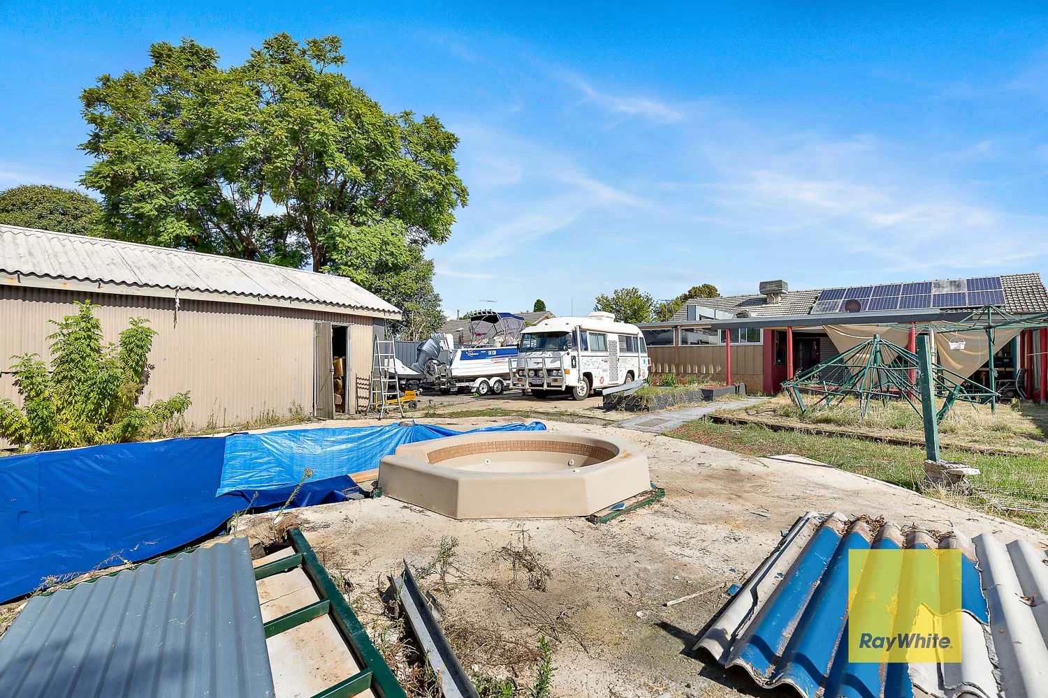 Additional image 12 of 40 Martindale Avenue, Thornlie WA 6108