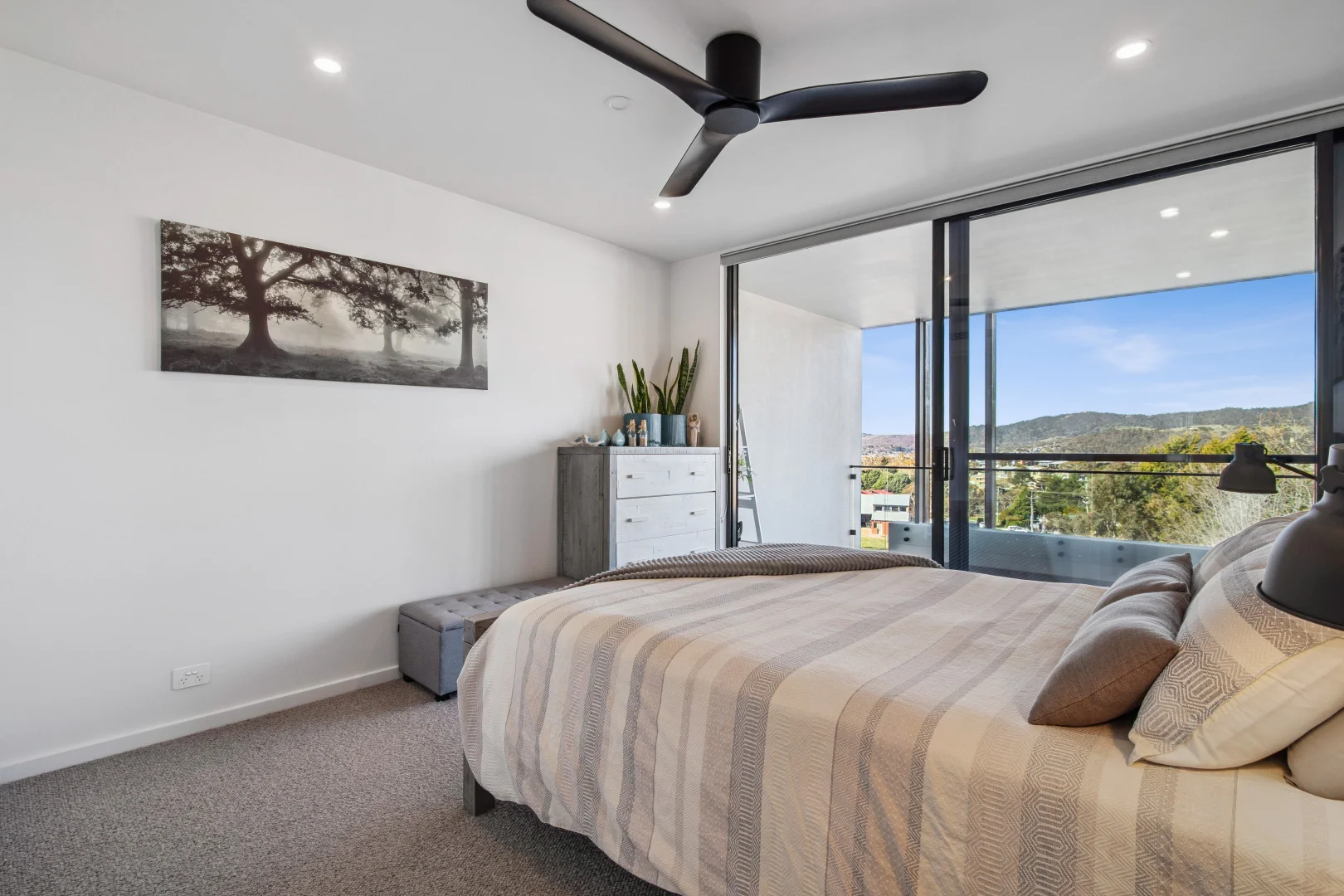 Additional image 20 of 3/10B Nettin Circuit, Jindabyne NSW 2627