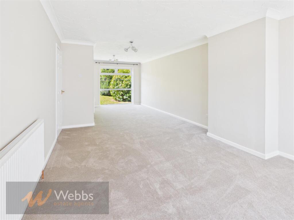 Additional image 5 of Milverton Close, Warmley, Sutton Coldfield