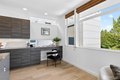 Additional image 11 of 4153 California Ave SW, Seattle, WA, 98116