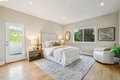 Additional image 39 of 6929 Bristol Dr, Berkeley, CA, 94705